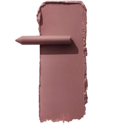 Maybelline Super Stay Ink Crayon Kalem Mat Ruj 15 Lead the Way - 4