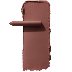 Maybelline Super Stay Ink Crayon Kalem Mat Ruj 20 Enjoy The View - 4