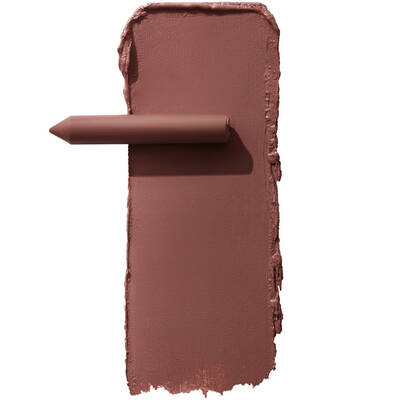 Maybelline Super Stay Ink Crayon Kalem Mat Ruj 20 Enjoy The View - 4