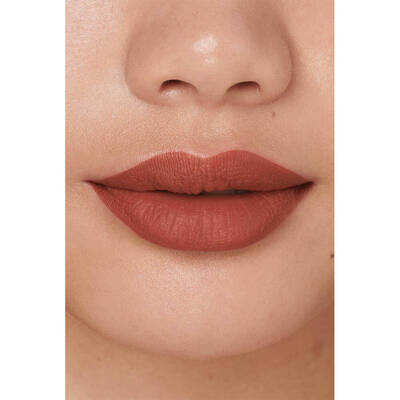 Maybelline Super Stay Ink Crayon Kalem Mat Ruj 20 Enjoy The View - 5