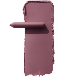Maybelline Super Stay Ink Crayon Kalem Mat Ruj 25 Stay Exceptional - 4
