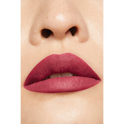 Maybelline Super Stay Ink Crayon Kalem Mat Ruj 85 Change is Good - 5