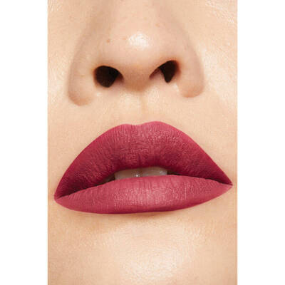 Maybelline Super Stay Ink Crayon Kalem Mat Ruj 85 Change is Good - 5