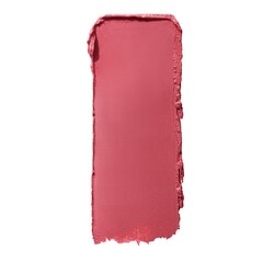 Maybelline Super Stay Ink Crayon Kalem Mat Ruj 85 Change is Good - 6