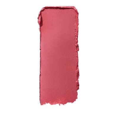 Maybelline Super Stay Ink Crayon Kalem Mat Ruj 85 Change is Good - 6