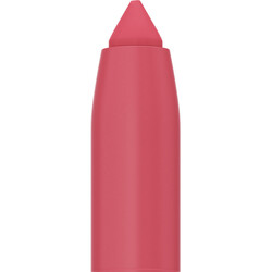Maybelline Super Stay Ink Crayon Kalem Mat Ruj 85 Change is Good - 4