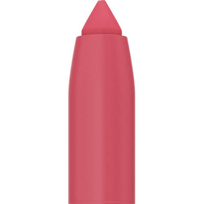 Maybelline Super Stay Ink Crayon Kalem Mat Ruj 85 Change is Good - 4