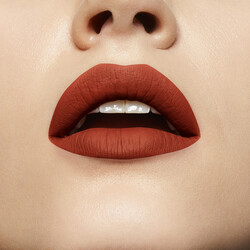 Maybelline Super Stay Matte Ink City Edition Likit Mat Ruj 117 - 4