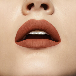 Maybelline Super Stay Matte Ink City Edition Likit Mat Ruj 130 - 4