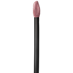 Maybelline Super Stay Matte Ink Likit Mat Ruj 10 - 2