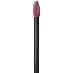 Maybelline Super Stay Matte Ink Likit Mat Ruj 15 - 2