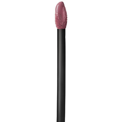 Maybelline Super Stay Matte Ink Likit Mat Ruj 15 - 2