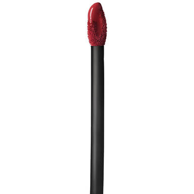 Maybelline Super Stay Matte Ink Likit Mat Ruj 20 - 3