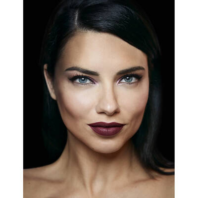 Maybelline Super Stay Matte Ink Likit Mat Ruj 50 - 5
