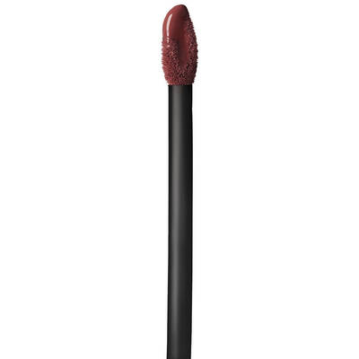 Maybelline Super Stay Matte Ink Likit Mat Ruj 50 - 2