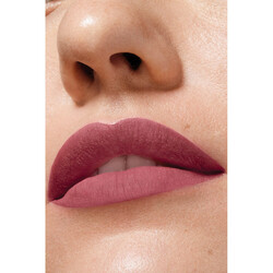 Maybelline Super Stay Matte Ink Pink Edition Mat Ruj 180 Revolutionary - 4