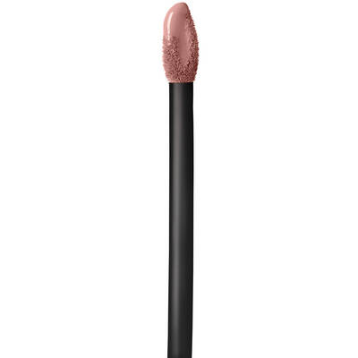 Maybelline Super Stay Matte Ink Unnude Likit Mat Ruj 060 - 2