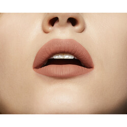 Maybelline Super Stay Matte Ink Unnude Likit Mat Ruj 060 - 4