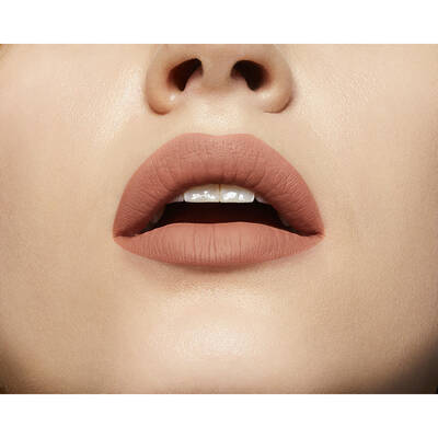 Maybelline Super Stay Matte Ink Unnude Likit Mat Ruj 060 - 4