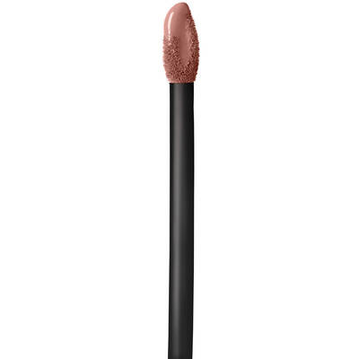 Maybelline Super Stay Matte Ink Unnude Likit Mat Ruj 065 - 2