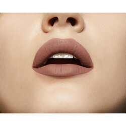 Maybelline Super Stay Matte Ink Unnude Likit Mat Ruj 065 - 4