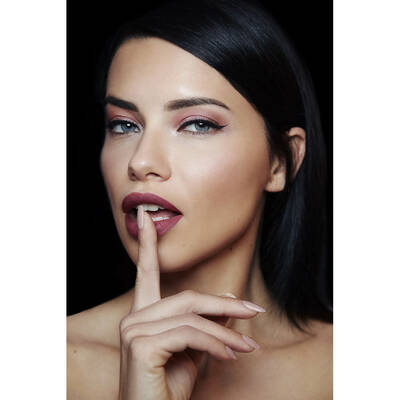 Maybelline Super Stay Matte Ink Unnude Likit Mat Ruj 065 - 5