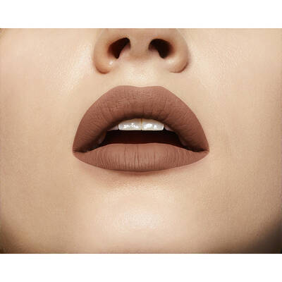 Maybelline Super Stay Matte Ink Unnude Likit Mat Ruj 070 - 4