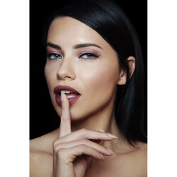 Maybelline Super Stay Matte Ink Unnude Likit Mat Ruj 070 - 5