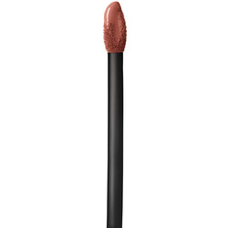 Maybelline Super Stay Matte Ink Unnude Likit Mat Ruj 070 - 2