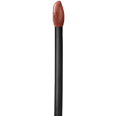 Maybelline Super Stay Matte Ink Unnude Likit Mat Ruj 070 - 2