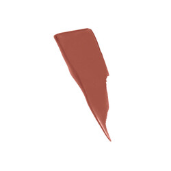 Maybelline Super Stay Matte Ink Unnude Likit Mat Ruj 070 - 6