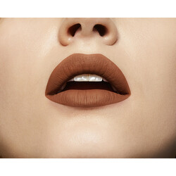 Maybelline Super Stay Matte Ink Unnude Likit Mat Ruj 075 - 4