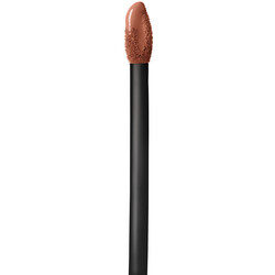 Maybelline Super Stay Matte Ink Unnude Likit Mat Ruj 075 - 2