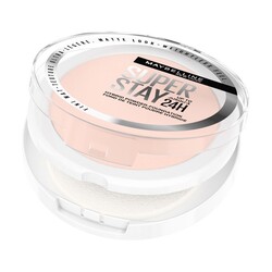 Maybelline Superstay 24H Hybrid Powder Foundation 05 - Maybelline