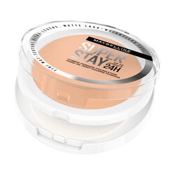 Maybelline Superstay 24H Hybrid Powder Foundation 21 - 1