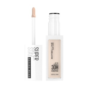 Maybelline Superstay Active Wear 30H Concealer 10 - Maybelline