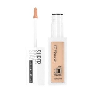 Maybelline Superstay Active Wear 30H Concealer 20 - Maybelline