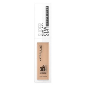 Maybelline Superstay Active Wear 30H Concealer 25 - 2