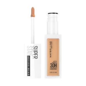Maybelline Superstay Active Wear 30H Concealer 30 - Maybelline