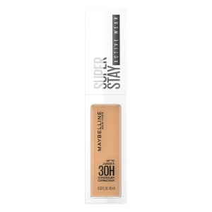 Maybelline Superstay Active Wear 30H Concealer 30 - 2