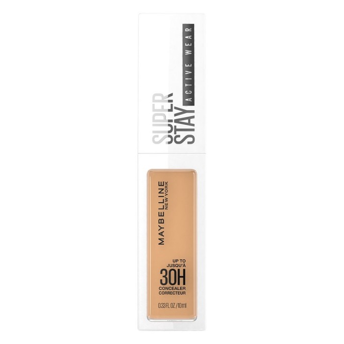 Maybelline Superstay Active Wear 30H Concealer 30 - 2