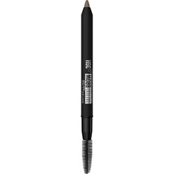 Maybelline Tattoo Brow 36H Kaş Kalemi 02 Blonde - 2