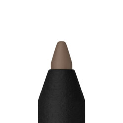 Maybelline Tattoo Brow 36H Kaş Kalemi 02 Blonde - 3