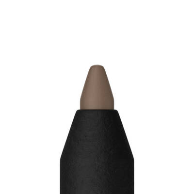 Maybelline Tattoo Brow 36H Kaş Kalemi 02 Blonde - 3