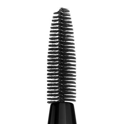 Maybelline Tattoo Brow 36H Kaş Kalemi 02 Blonde - 4