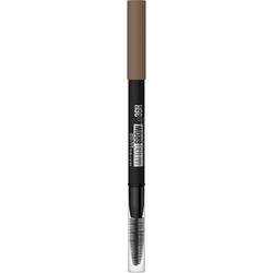 Maybelline Tattoo Brow 36H Kaş Kalemi 02 Blonde - 1