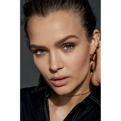 Maybelline Tattoo Brow 36H Kaş Kalemi 02 Blonde - 8