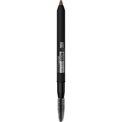 Maybelline Tattoo Brow 36H Kaş Kalemi 05 Medium Brown - 2