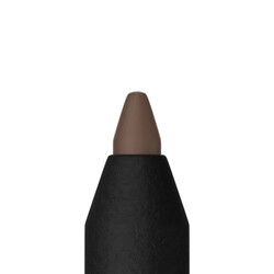 Maybelline Tattoo Brow 36H Kaş Kalemi 05 Medium Brown - 3
