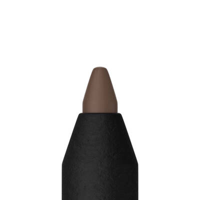 Maybelline Tattoo Brow 36H Kaş Kalemi 05 Medium Brown - 3